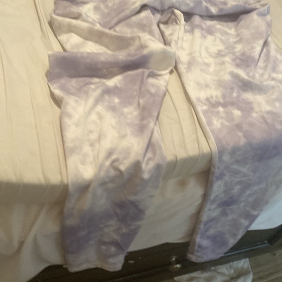 LA Winner workout set - Picture 3 of 7